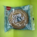 CU화정달빛1단지점 이미지