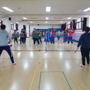 학익초등학교 이미지