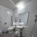 SK수자이공인중개사사무소 이미지