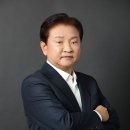 정명철 이미지