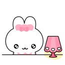 후르츠바스캣 네이버블로그