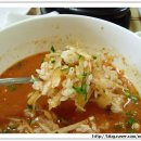 궁중물회나라 이미지