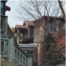 통나무밸리 이미지