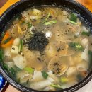 부일카인테리어 이미지