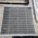 부천삼성어린이집 이미지