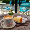 커피사랑 이미지