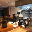 써리얼파스타바 이미지