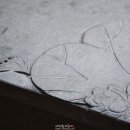 고색 한지공예 (상) 이미지