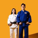 신길스튜디오