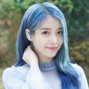 블루피스 네이버블로그