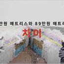 올쏘 이미지
