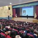 브런치인문학 이미지