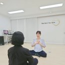 바디브레인 트레이닝센터 이미지