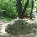 왕배푸른숲도서관 2층 | 운수암의 빗소리