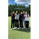 CF001 | 001. 열여덟 (상)