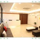 민마취통증의학과의원 이미지