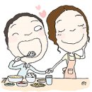 대한삼겹살 이미지