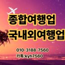 서초진흥행정사사무소 | [2026 최신] 종합여행업·국내외여행업 등록 절차, 강남구청,서초구청,송파구청 전문 행정사가 한 번에!