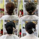 멀티S.S샾 이미지