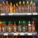 우리아시안마트 이미지