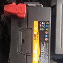 세중자동차공업사 이미지