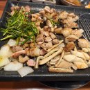 천곡로2-L | 김해주촌맛집 김해주촌핫플 김해곱창맛집 곱창이야기