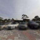 목정식당 이미지