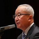 세원기획 이미지