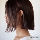 차홍룸 가로수길점 이미지