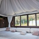 비치하우스 이미지