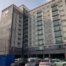 신광동약국 이미지