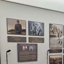 세계골프역사박물관 이미지