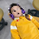 꿈꾸는 소아치과의원 이미지