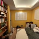 슬기로운 정리수납 이미지