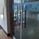 범일생활문화센터 이미지