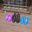 청수여관 이미지