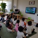 매봉초병설유치원 이미지