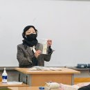 이꽃공방꽃누르미압화