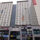 수원-1012 이미지