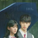 주식회사 제이앤씨미디어그룹