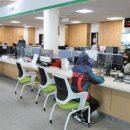 마령면행정복지센터 이미지