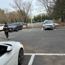 서울교통공사 천왕차량사업소 네이버블로그