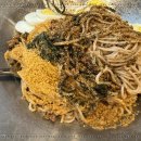 태백산제주본점 이미지