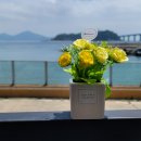 장목푸른펜션 이미지