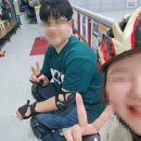 서정공원(인라인스케이트장 옆) | 일산 실내 인라인강습 크로스오버짐 인라인클럽 이색 데이트