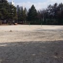 동부그린근린공원2 이미지