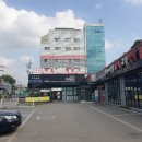 이조삼계탕 | 의왕 삼계탕 맛집 이조삼계탕 의왕본점 솔직후기