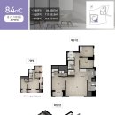 힐스테이트 남천역 더 퍼스트 이미지