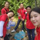 알로이시오의원 이미지