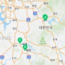 김보형이비인후과의원 이미지